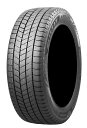 BLIZZAK VRX3 165/65R13 77Q