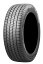 BLIZZAK VRX3 155/65R14 75Q