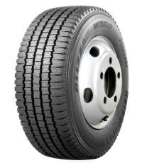 8pr W969 Blizzak 6 50r16 6 50r16 Blizzak W969 ブリザック カーパーツ アクセス 店新品スタッドレス1本 送料込 北海道 沖縄 離島除く 8pr W969 Blizzak 6 50r16 6 50r16 Blizzak W969 ブリザック カーパーツ アクセス 店新品スタッドレス1本 送料込 北海道 沖縄 離島除く