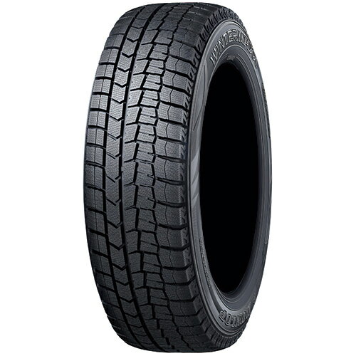 楽天カーパーツ　アクセス　楽天市場店WINTER MAXX 02 195/65R15 91Q