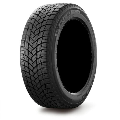 楽天市場】225/35R19 スタッドレス(車用品|車用品・バイク 楽天市場】225/35R19 スタッドレス(車用品|車用品・バイク