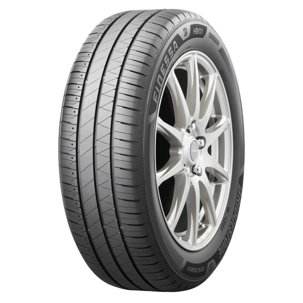 樂天商城 - FINESSA HB01 165/60R14 75H