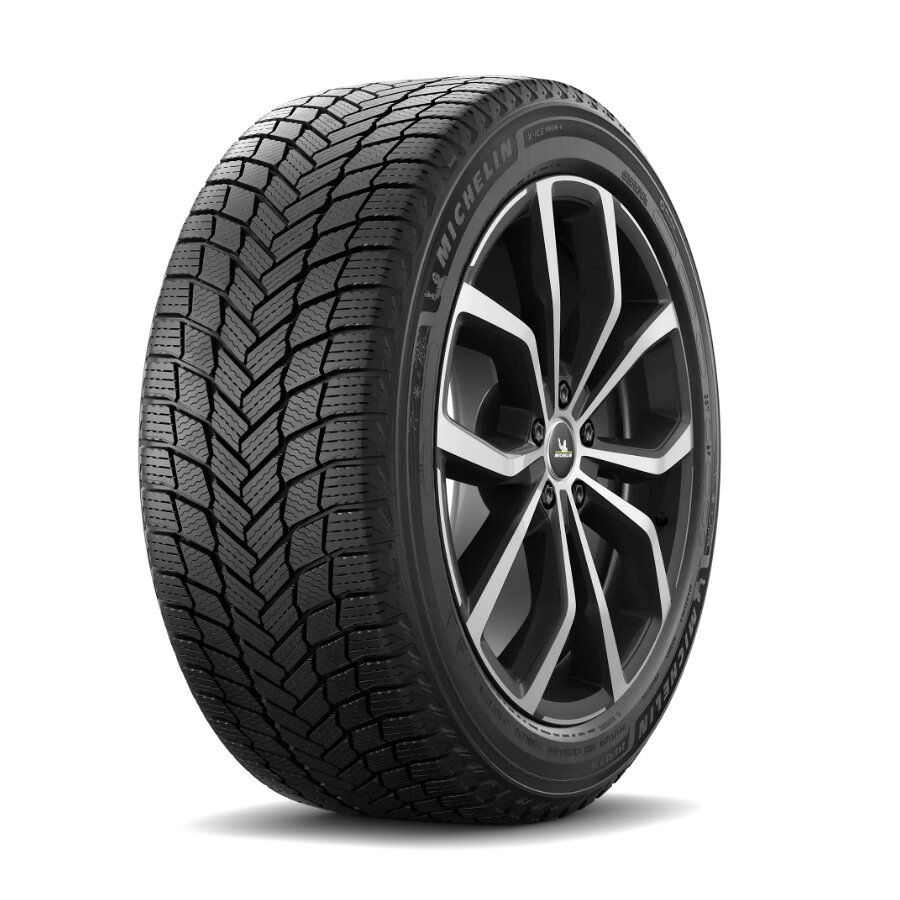 新品タイヤ1本です。メーカー：ミシュラン商品：255/35R21 98H XL X-ICE SNOW+メーカー型番：846645※ホイールは付属しません。※メーカー取寄せ品のため、欠品時は納期をご案内します。※商品名・サイズをご確認のうえご注文ください。新品タイヤ1本です。メーカー：ミシュラン商品：255/35R21 98H XL X-ICE SNOW+メーカー型番：846645※ホイールは付属しません。※メーカー取寄せ品のため、欠品時は納期をご案内します。※商品名・サイズをご確認のうえご注文ください。
