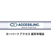 カーパーツ　アクセス　楽天市場店