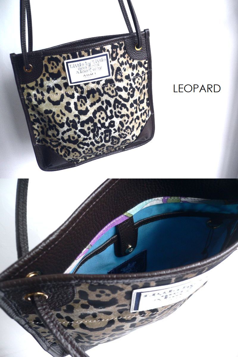 楽天市場】ADMJ（カラーマルチカラー）（トートバッグ