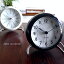 Υ٥ƥץ쥼 ARNE JACOBSEN  䥳֥ TABLE CLOCK ֤ ܳФޤ BANKERS 43675 STATION 43672 ROMAN 43671 ۥ磻/֥å