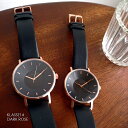 正規品 ノベルティプレゼント KLASSE14 クラスフォ−...