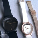 正規品 ノベルティプレゼント KLASSE14 クラスフォ−...