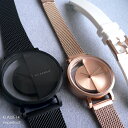 正規品 ノベルティプレゼント 限定モデル KLASSE14 ...