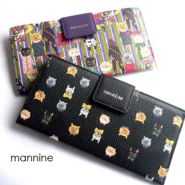 楽天市場】manna マンナ（カラーブラック）の通販
