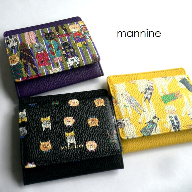 楽天市場】mannine マンナインの通販