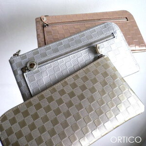 Υ٥ƥ쥶꡼ץ쥼 ORTICO ƥ Ĺ  ⥶ ʥ 쥶 Lեʡ OR-0028KO MOSAIC ԥ󥯥/С/