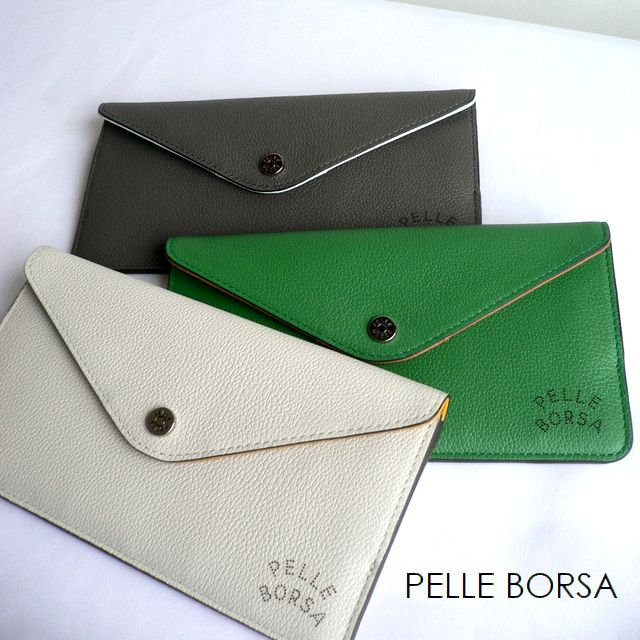 PELLE BORSA y{T z U[ ^[ EHbg 7201 Very Goods AC{[/O[/O[