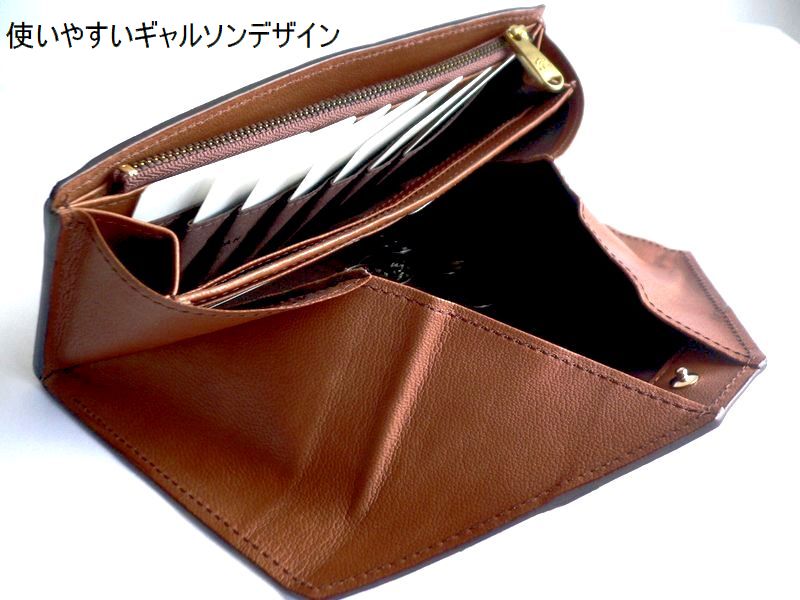 ノベルティ SAN HIDEAKI MIHARA サンヒデアキミハラ 山羊革 バフィング加工無しモ...