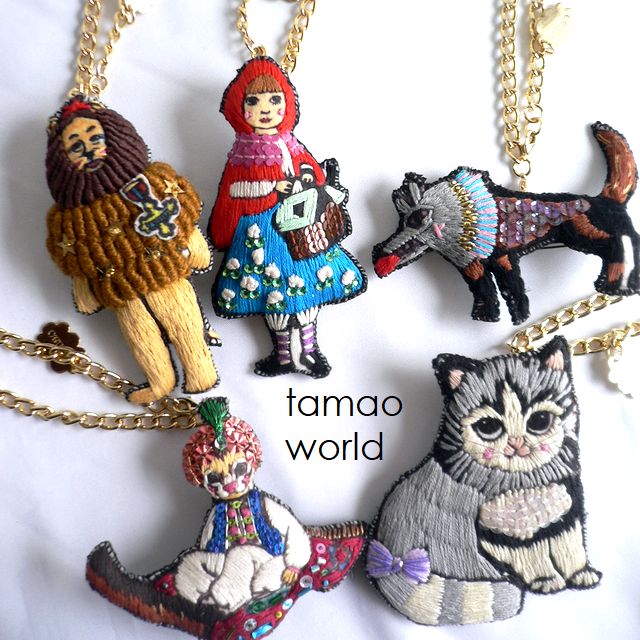 楽天市場】tamao 刺繍の通販 楽天市場】tamao 刺繍の通販