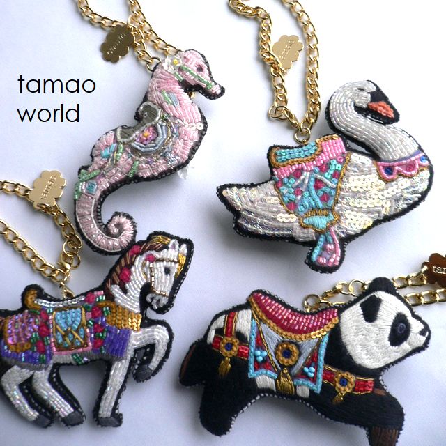 楽天市場】tamao 刺繍の通販 楽天市場】tamao 刺繍の通販