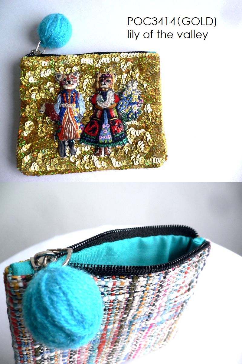楽天市場】tamao 刺繍の通販