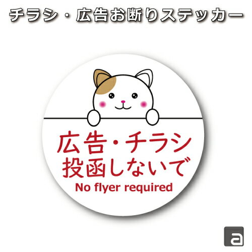 ᥤɽΥ㤨֥ƥå  ٥ 50mm 𡦥饷Ǥ 襤ǥ ͥ(CAT ݥ ͹ؼ ᡼ܥå ѡפβǤʤ250ߤˤʤޤ