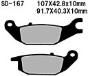 xX(Vesrah) HighPerformance u[Lpbh SD-167 