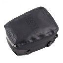 DEGNER(fOi[) NB-158 hV[gobO ubN 8.6L (WATERPROOF SEAT BAG) 