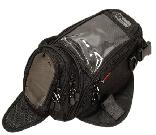 DEGNER(fOi[) TANK BAG }Olbg ^NobN NB-5A ubN 3L  