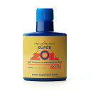 X[p[]C for 4cycle 4TCNGWp 100ml (SUPER ZOIL/\ZkIC/Y) yyΉ z