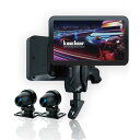 【当店在庫有り即納】 Kaedear カエディア KDR-D21 スマートレコードディスプレイ 【あす楽対応 送料無料 】
