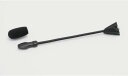SYGN HOUSE B+COM SB6X用 アームマイク 00080226 純正品