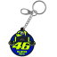 ƥ å VR46 ݥۥݥޥϥեȥ꡼졼󥰥 Q1G-YSK-715-000ڤб ̵