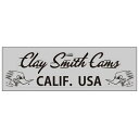 ClaySmith VERSUS STICKER CSY-3950 NCX~X XebJ[ 1V[g yyΉz