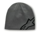 Alpinestars(Ap CX^[Y) CORP SHIFT BEANIE 1036-81023 r[j[X Vo[/ubN t[TCYyyΉ z