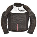 Greedy(O[fB[) bVX|[cWPbg GNS-041 zCg 4_pbh/2WAYbV ytăf yΉ z MESH SPORTS JACKET