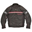 Greedy(O[fB[) bVc[OWPbg GNS-042 ubN/bh 4_pbh/Xgb`f ytăf yΉ z MESH TOURING JACKET