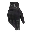 y݌ɂ [zalpinestars ApCX^[Y COPPER GLOVE Jp[ O[u BLACK 