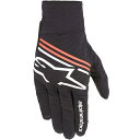 y݌ɂ [zApCX^[Y [tO[u 1231 alpinestars REEF GLOVE yyΉ z