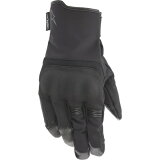 ں߸ˤ ¨Ǽۥѥ󥹥 󥯥 v2 ɥ饤  3529121 BK BK (alpinestars SYNCRO v2 DRYSTAR GLOVE) ڽߥǥ б ̵