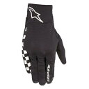 y݌ɂ [zApCX^[Y [tO[u 12 alpinestars REEF GLOVE yyΉ z