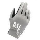 alpinestars~DIESEL AS-DSL SHOTARO O[u 9201 ASH GRAY BLACK ytăf yΉ z