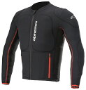 yX݌ɂzApCX^[Y x[X bV WPbg AWA veN^[ (ALPINESTARS BASE MESH JACKET ASIA) yyΉ z