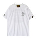 y݌ɂ [zo\ VANSON hC bVTVc VS23802S zCg/ubN z/ DRY MESH T-SHIRTS yyΉ z