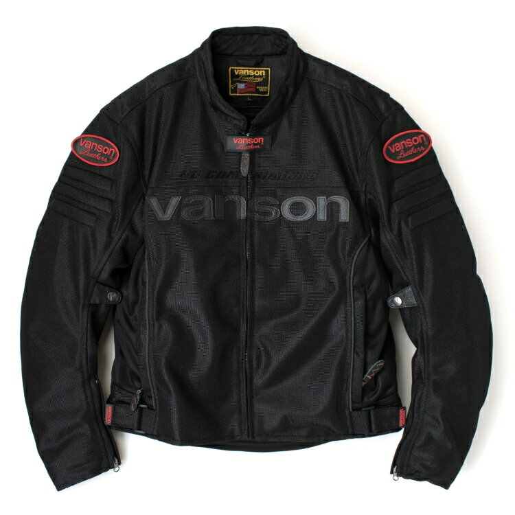 アイトス(AITOZ) バイク ジャケット・セット 制電防寒コート TULTEX ブラック L 9365