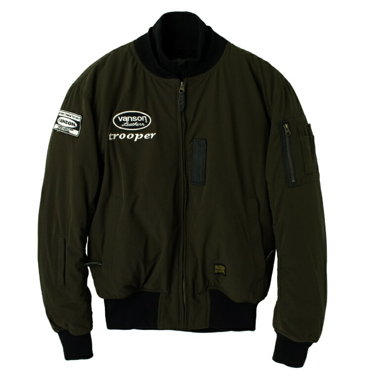 楽天市場】vanson ジャケット(バイクウェア・プロテクター 楽天市場】vanson ジャケット(バイクウェア・プロテクター