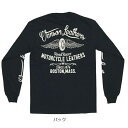 アイコン ICON 春夏モデル Tシャツ BROZAK XLサイズ 3030-22868 HD店