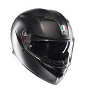 AGV K3 JIST Asia Fit MPLK 004 }bgubN _Cl[[ Ki AWAtBbg