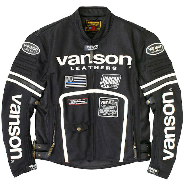 楽天市場】vanson バンソン ライダース ワンスターの通販 楽天市場】vanson バンソン ライダース ワンスターの通販