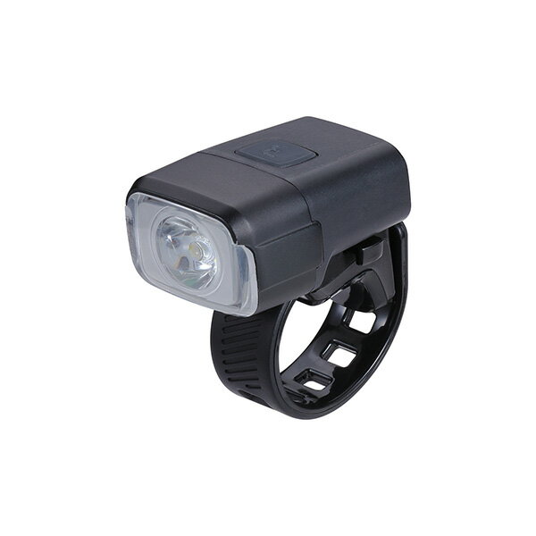 Other - BBB (ビービービー) BLS-130 ナノストライク 400 (028639) ライト