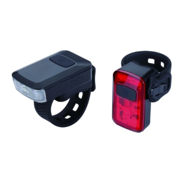 BBB (ビービービー) BLS-153 スパーク 2.0 ライトセット (028642)(4.0)