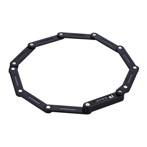 Dial Lock - BBB (ビービービー) BBL-72 コードホールド (030407)