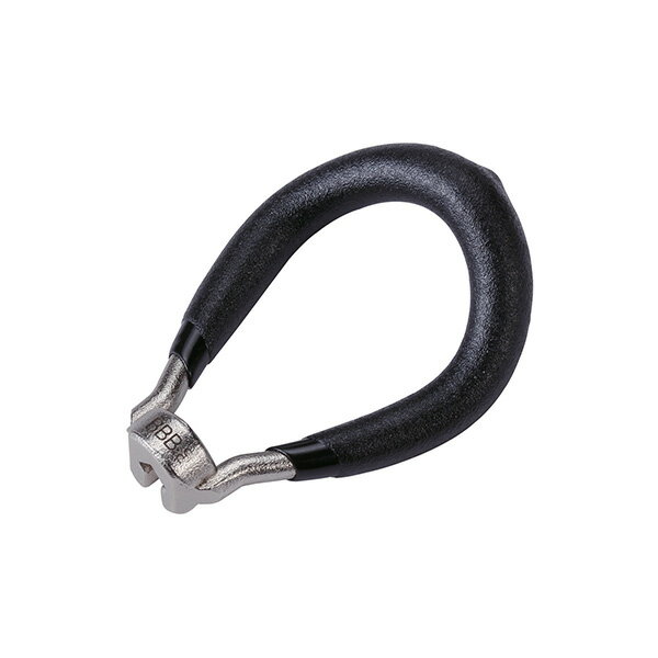 Rakuten - BBB (ビービービー) BTL-183 ブラック /3.2mm (102623)