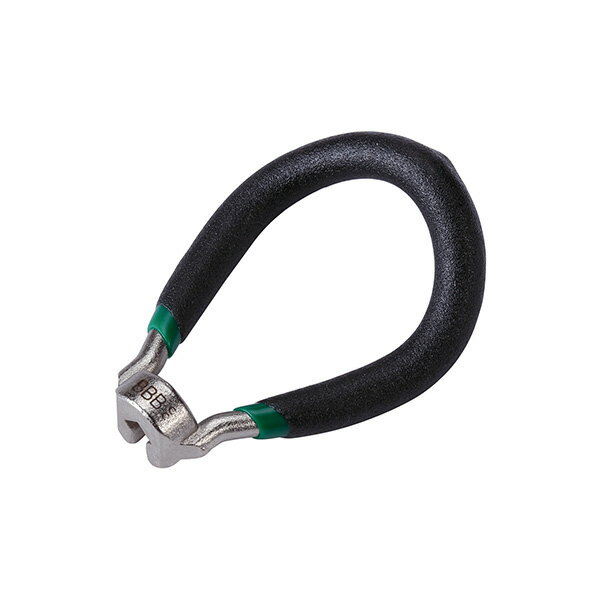 BBB (ビービービー) BTL-183 グリーン/3.3mm　(102624)